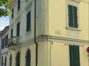 Appartamento Montecatini Terme