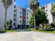 Appartamento Monterotondo. Rif.: 1841252