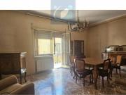 Appartamento Monterotondo. Rif.: 1844295