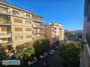 Appartamento Monteverde, gianicolense