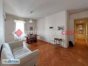 Appartamento Monteverde, gianicolense Appartamento Monteverde, gianicolense