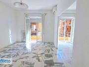 Appartamento Monteverde, gianicolense