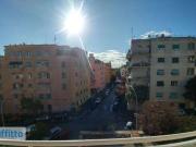 Appartamento Monteverde, gianicolense