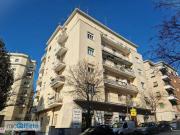 Appartamento Monteverde, gianicolense