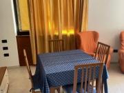 appartamento mq35 Ristrutturato secondo piano