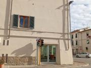 APPARTAMENTO MQ 100 €115.000 LIBERO,A PONTE A ELSA,su...