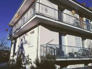 Appartamento mq. 110