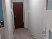 Appartamento mq. 50 arredato, clima, wi fi