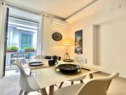 Appartamento Naples Naples 80078 ES76199973