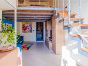 Appartamento Naples Naples 80127 DLS65786976