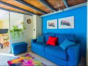 Appartamento Naples Naples 80127 ES65786976