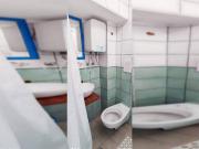 Appartamento Naples Naples 80129 ELS86116057