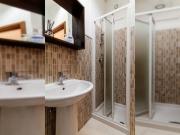 Appartamento Naples Naples 80133 DS83246076