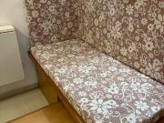 Appartamento Naples Naples 80133 DS99766507