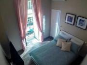 Appartamento Naples Naples 80133 ELS82507114