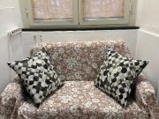 Appartamento Naples Naples 80133 ES99766507