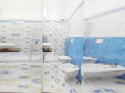 Appartamento Naples Naples 80134 ES85080568