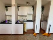 Appartamento Naples Naples 80135 DS86708851