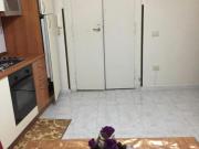 Appartamento Naples Naples 80135 ES99976888