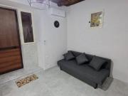 Appartamento Naples Naples 80136 DS61207482
