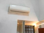 Appartamento Naples Naples 80138 ELS81481493