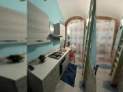 Appartamento Naples Naples 80138 ES86037388