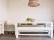 Appartamento Naples Naples 80141 DS85746242