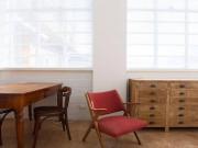 Appartamento Naples Naples 80141 ES85746242