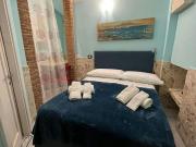 Appartamento Naples Naples DS89138433