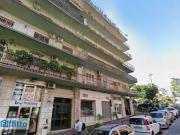 Appartamento Napoli