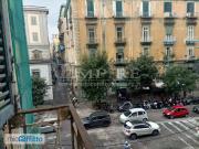 Appartamento Napoli