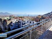 Appartamento Napoli