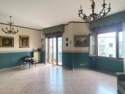 Appartamento Napoli. Rif.: Cod. rif 3105867VRG