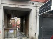 Appartamento Napoli. Rif.: Cod. rif 3120504VRG
