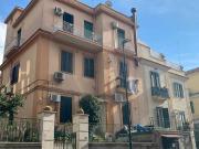 Appartamento Napoli. Rif.: Cod. rif 3154969VRG