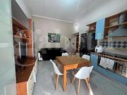 Appartamento Napoli. Rif.: Cod. rif 3236234VRG