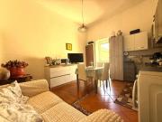 Appartamento Napoli. Rif.: Cod. rif 3241295VRG