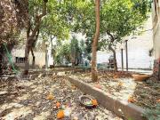 Appartamento Napoli. Rif.: Cod. rif 3246668VRG
