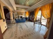 Appartamento Napoli. Rif.: Cod. rif 3248852VRG