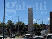 Appartamento Napoli. Rif.: Cod. rif 3251783VRG