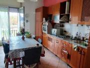 Appartamento Napoli. Rif.: Cod. rif 3257766VRG