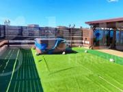 Appartamento Napoli. Rif.: Cod. rif 3266166VRG