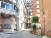 Appartamento Napoli. Rif.: Cod. rif 3266307VRG