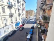 Appartamento Napoli. Rif.: Cod. rif 3266376VRG