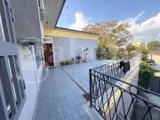 Appartamento Napoli. Rif.: Cod. rif 3270269ARG