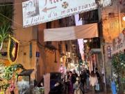 Appartamento Napoli. Rif.: Cod. rif 3275024VRG