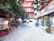 Appartamento Napoli. Rif.: Cod. rif 3280296VRG