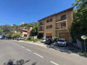 Appartamento Narni. Rif.: Cod. rif 3265499VRG