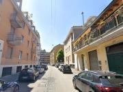 appartamento nei pressi di Porta Romana M3