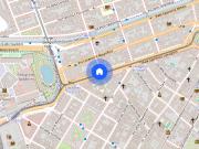 Appartamento nel Centro Città